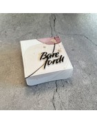 (SBD332)Simple and Basic Giftbox Cutting Dies