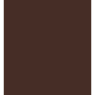 Stempel inkt StazOn timber brown refill