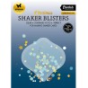 (SL-ES-BLIS17)Studio light Shaker Windows - Christmas ball Essentials nr.17
