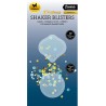 (SL-ES-BLIS18)Studio light Shaker Windows - Mini balls Essentials nr.18