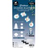 (SL-ES-BLIS18)Studio light Shaker Windows - Mini balls Essentials nr.18