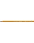 (183)Farbstift Polychromos lichter ocker