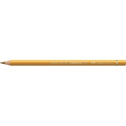 (183)Pencil FC polychromos light yellow ochre