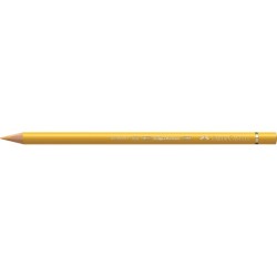 (184)Pencil FC polychromos...