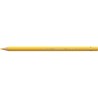 (185)Pencil FC polychromos Naples yellow