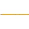 (185)Crayon FC Polychromos jaune de Naples