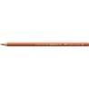 (186)Farbstift Polychromos terracotta