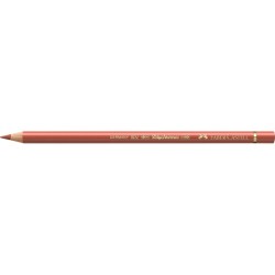 (188)Pencil FC polychromos...