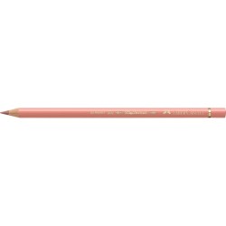 (189)Pencil FC polychromos cinnamon