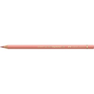 (189)Crayon FC Polychromos cannelle