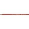 (190)Pencil FC polychromos Venetian red