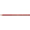 (191)Pencil FC polychromos Pompeian red