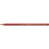 (191)Pencil FC polychromos Pompeian red