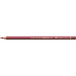 (193)Pencil FC polychromos...