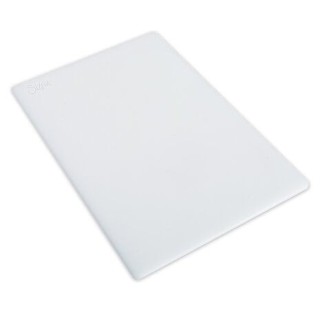(655120)Sizzix Pad embossage