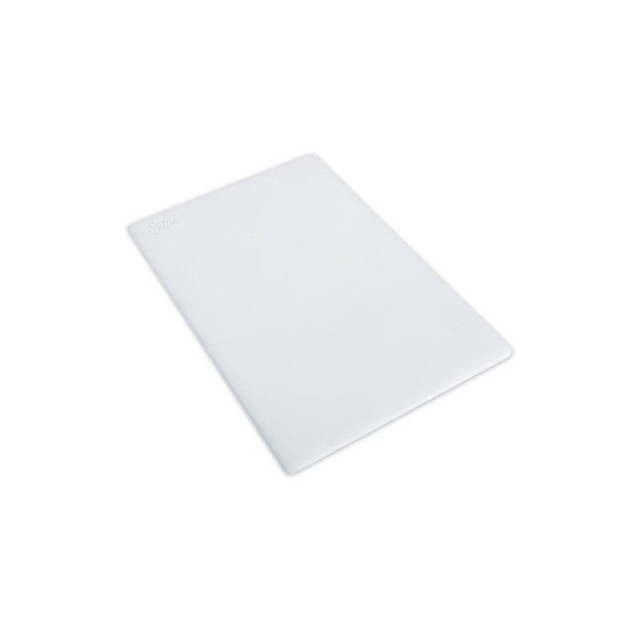(655120)Sizzix Pad embossage
