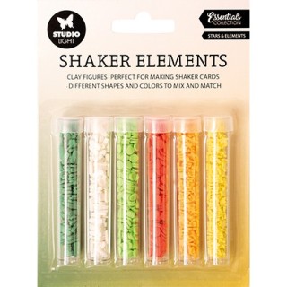 (SL-ES-SHAKE13)Studio light Stars & Elements Essentials nr.13