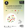 (SL-ES-SHAKE13)Studio light Stars & Elements Essentials nr.13