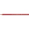 (219)Farbstift Polychromos scharlachrot tief