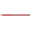 (223)Pencil FC polychromos deep red