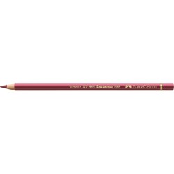 (225)Pencil FC polychromos...