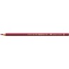 (225)Pencil FC polychromos dark red