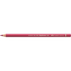 (226)Pencil FC polychromos alizarin crimson
