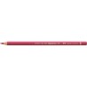 (226)Pencil FC polychromos alizarin crimson