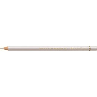 (230)Crayon FC Polychromos gris froid I