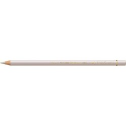 (230)Pencil FC polychromos...