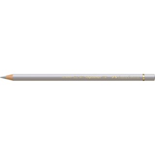 (231)Farbstift Polychromos kaltgrau II