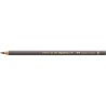 (234)Crayon FC Polychromos gris froid V