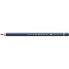 (246)Crayon FC Polychromos bleu de Prusse