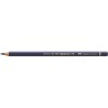 (247)Pencil FC polychromos indianthrene blue