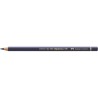 (247)Pencil FC polychromos indianthrene blue