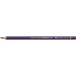 (249)Pencil FC polychromos...