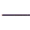 (249)Farbstift Polychromos mauve