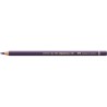 (249)Pencil FC polychromos mauve