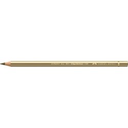 (250)Pencil FC polychromos gold