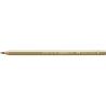 (250)Crayon FC Polychromos or
