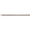 (251)Pencil FC polychromos silver
