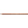 (252)Pencil FC polychromos copper