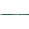(264)Potlood FC Polychromos phtalogroen donker