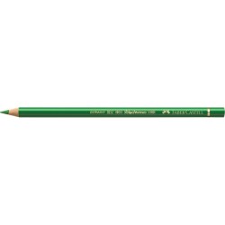 (266)Pencil FC polychromos...