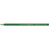 (266)Pencil FC polychromos permanent green