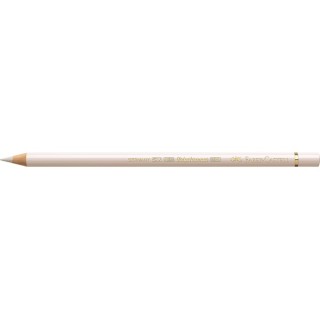 (270)Crayon FC Polychromos gris chaud I