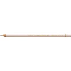 (270)Pencil FC polychromos warm grey I