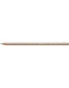 (271)Pencil FC polychromos warm grey II