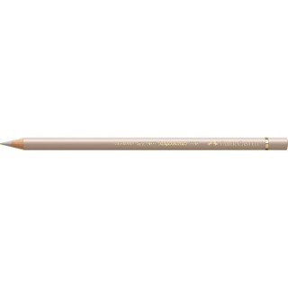 (271)Potlood FC Polychromos warm grijs II