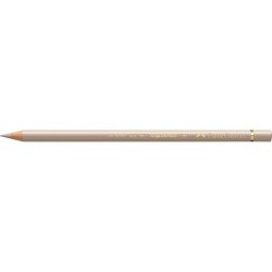 (271)Pencil FC polychromos warm grey II